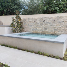jacuzzi