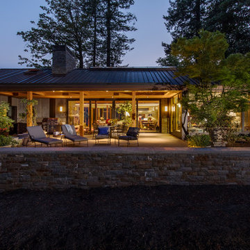 Portland House