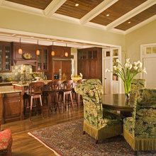 ayman diningroom