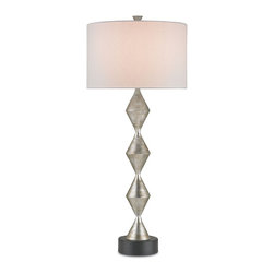 Metallic & Textured - Products