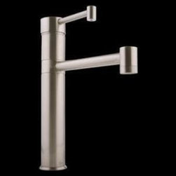 Graff Camarro - Kitchen Faucets