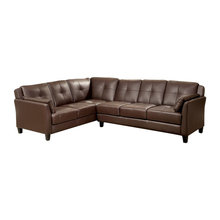 Wish List