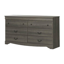 Dressers