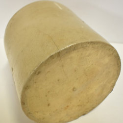September 14th Auction - Primitives - Products