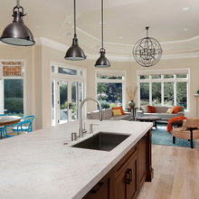 Callori counter top