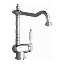 faucet
