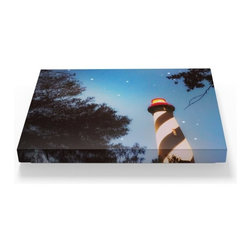 Canvas Prints - Products
