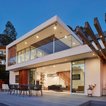 View House 170