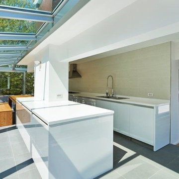Akatlar Penthouse