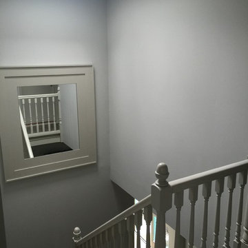 Private home