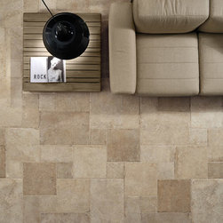 C&S Tile - Products