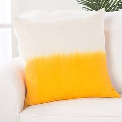 Throw Pillows - Decorative Pillows