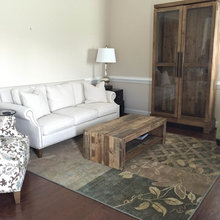 rug ideas