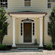 Doors malika