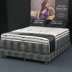 AFIA - Residential - Sleep Set - Products