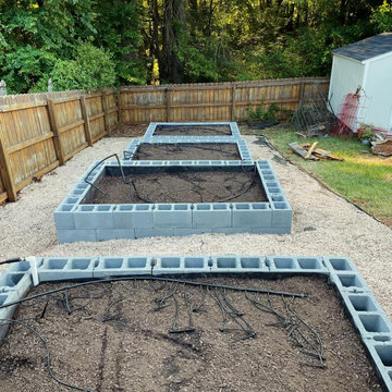 JPG Landwork Bed Garden