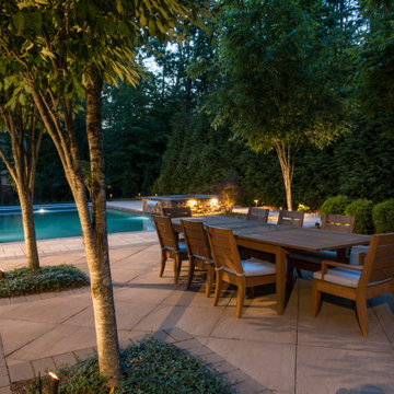 Fantastic in Fairfax