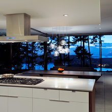 Eichler Remodel
