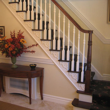 Funeral Home