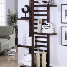 Woodworking Projects