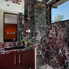 Bathroom Ideas