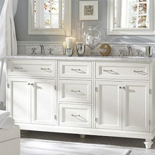 Bathroom Ideas