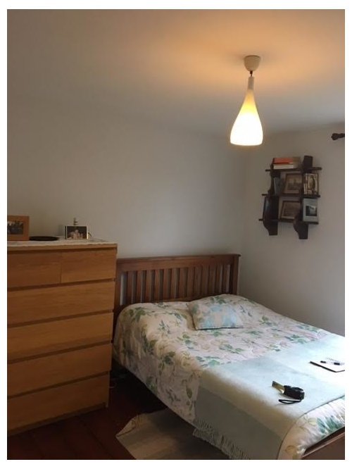 Country Cottage Renovation on a Budget! Houzz UK