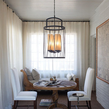 Hinkley Lighting Gallery