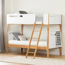 Garden Bedrooms