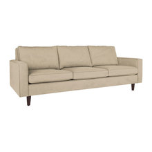 Furnishings thoughts