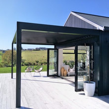 Pergola