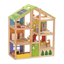 Shop Gifts for Kids
