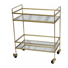 Wish List