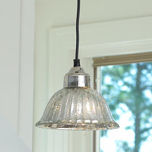 lighting
