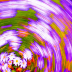 Fine Art Photography - Digital paintings - Products