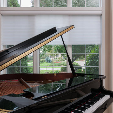 Polo Ridge Home | Waunakee