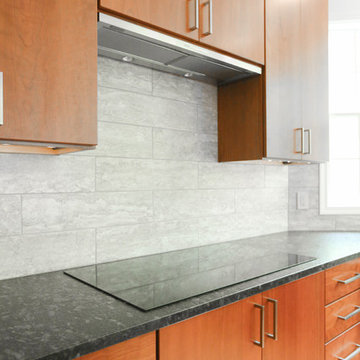 Modern Kitchen in Ambler, PA