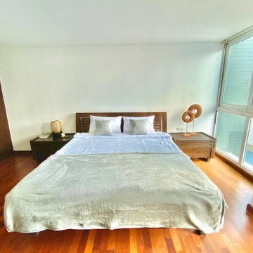 DLV Thoglor 20, Sukhumvit Bangkok