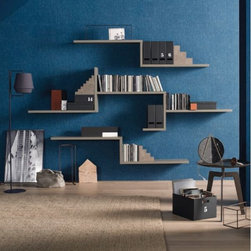 Sangiacomo - Furniture