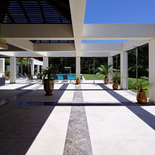 interlock 15