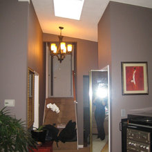 Mid Century Remodel Ideas