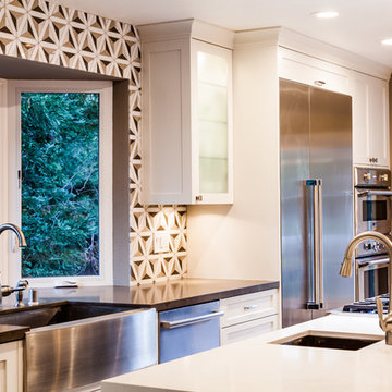 PATEL RESIDENCE