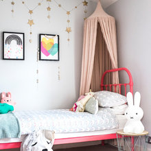 Ellie’s Room