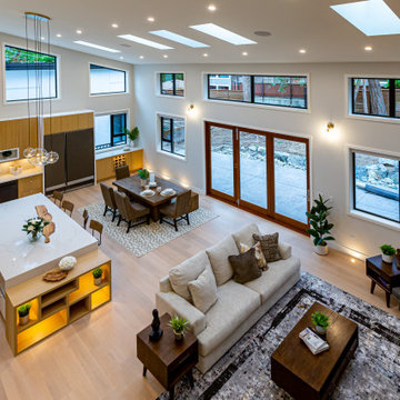 McColl Modern
