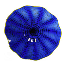 plates
