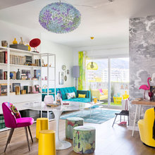 Inspiración deco