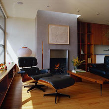 Amazing Eames