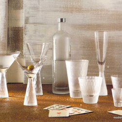 Roost Verglas Collection -  SKU: TG100 - Wine And Bottle Openers
