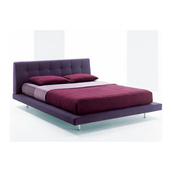 Della Robbia Beds and Sleepers - Products
