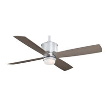 ceiling fans